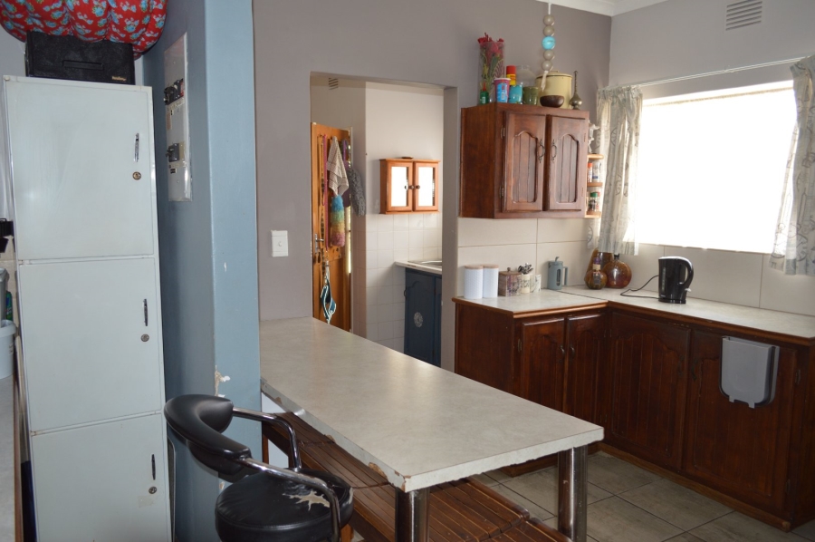 4 Bedroom Property for Sale in Stilfontein Ext 4 North West